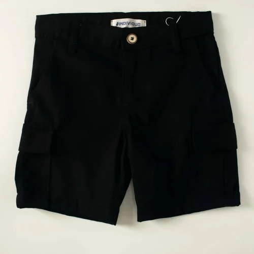 BERMUDA EXPLORER INFANTIL