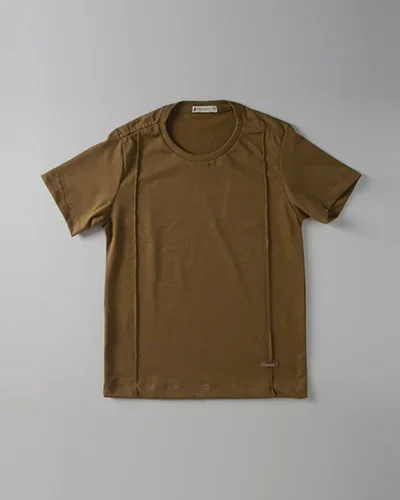 CAMISA PENCE INFANTIL