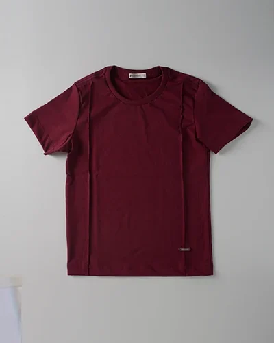 CAMISA PENCE JUVENIL