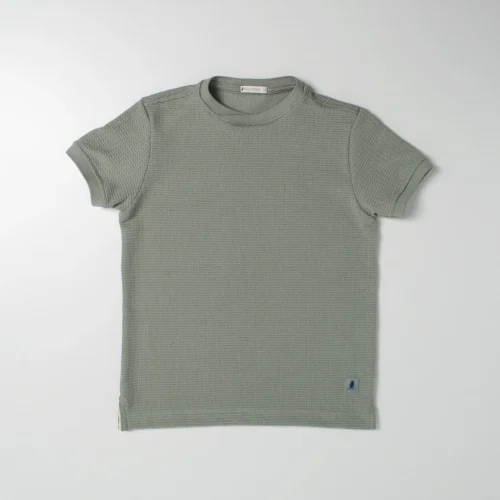 CAMISA ORLA JUVENIL