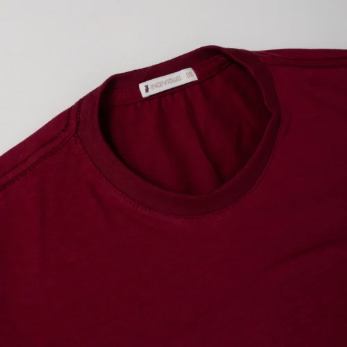 CAMISA VELVET INFANTIL