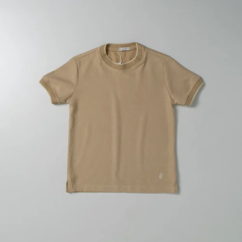 CAMISA SIENA INFANTIL