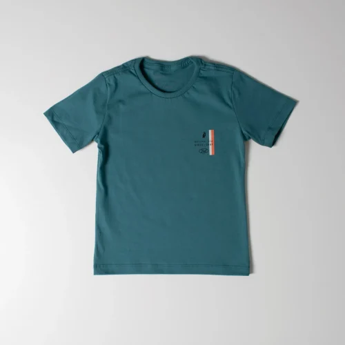 CARECA ESTAMPADA JUVENIL SUNSET SURF
