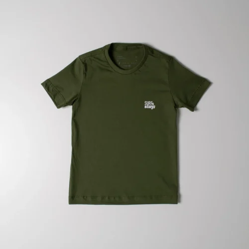 CARECA ESTAMPADA INFANTIL STAYSURF